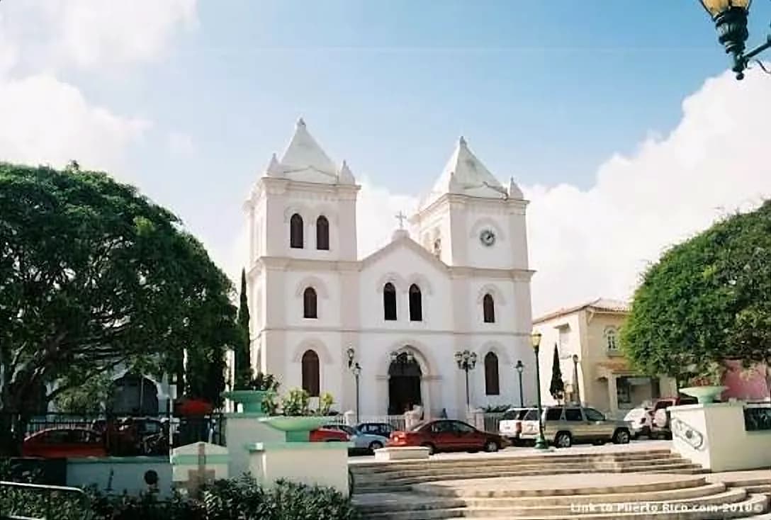 La Plaza Pública recibe el 5to Festival de la Juventud y la Familia